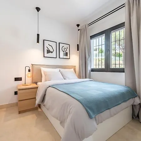 Lux Apartamento Apartment *